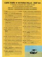 /album/galerie-photos/img116-jpg1/