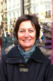 /album/galerie-photos/photo-png/